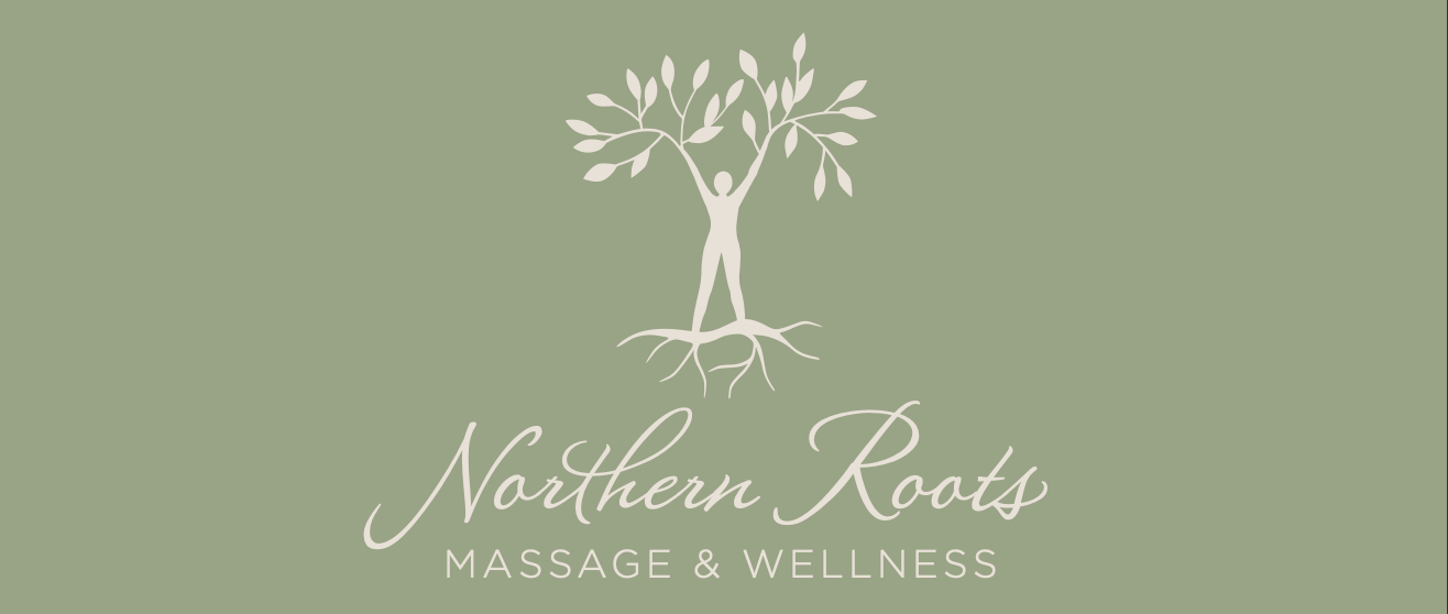 Northern Roots Massage and Wellness